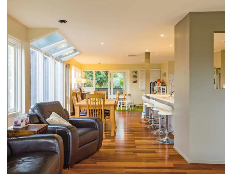 31 Amiens Road, Clontarf NSW 2093