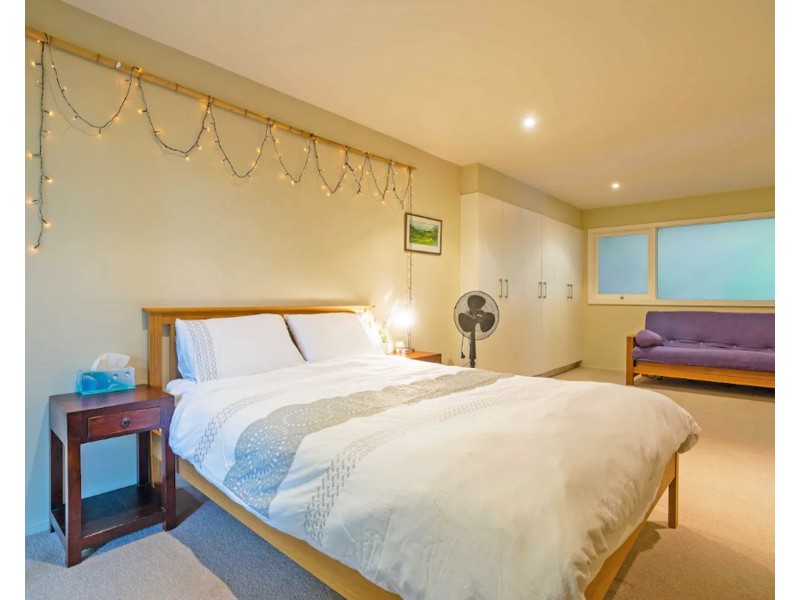 31 Amiens Road, Clontarf NSW 2093