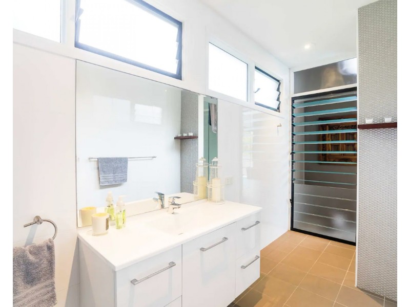 31 Amiens Road, Clontarf NSW 2093