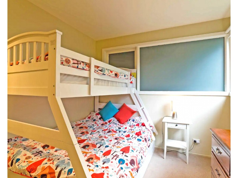 31 Amiens Road, Clontarf NSW 2093