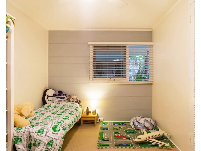 31 Amiens Road, Clontarf NSW 2093