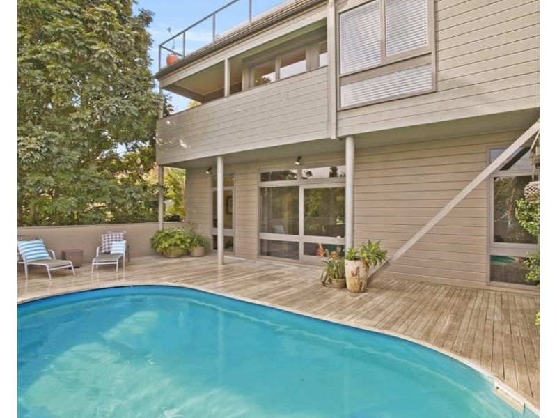 31 Amiens Road, Clontarf NSW 2093