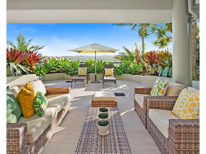 2/73 Fairlight Street, Fairlight NSW 2094