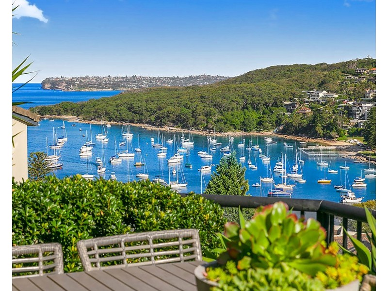 2/73 Fairlight Street, Fairlight NSW 2094