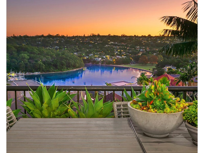 2/73 Fairlight Street, Fairlight NSW 2094