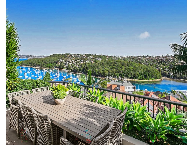 2/73 Fairlight Street, Fairlight NSW 2094