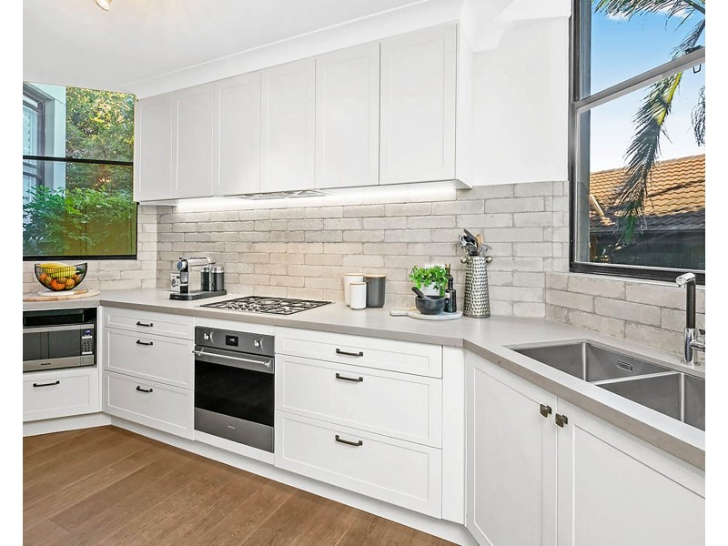 2/73 Fairlight Street, Fairlight NSW 2094