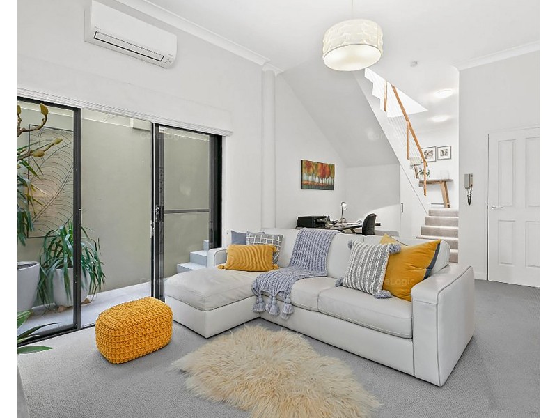 2/73 Fairlight Street, Fairlight NSW 2094