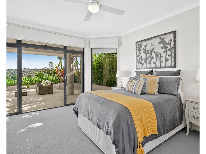 2/73 Fairlight Street, Fairlight NSW 2094