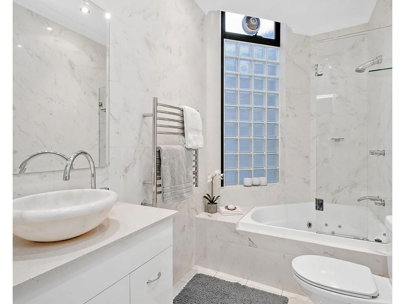 2/73 Fairlight Street, Fairlight NSW 2094