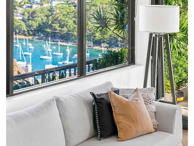 2/73 Fairlight Street, Fairlight NSW 2094