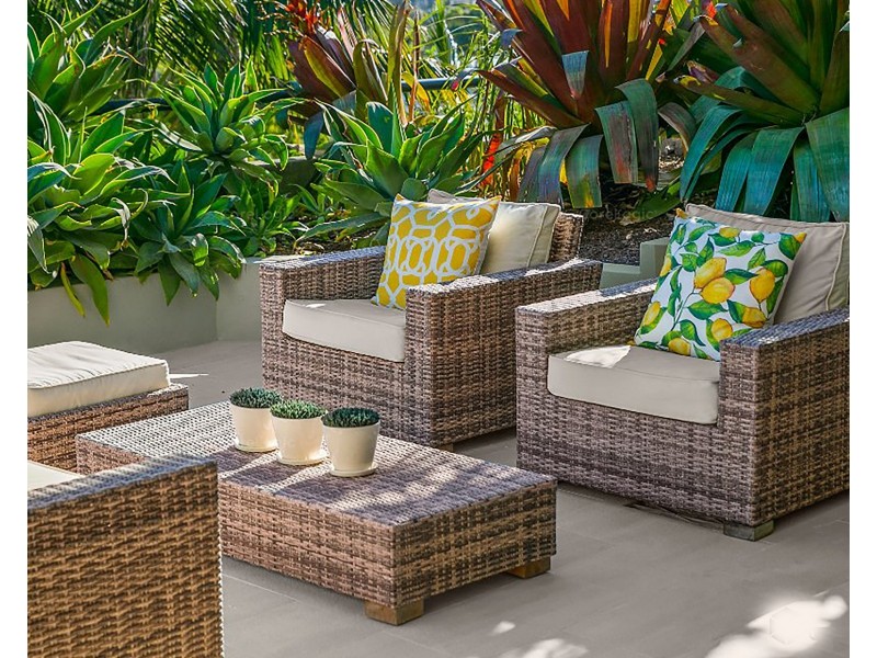 2/73 Fairlight Street, Fairlight NSW 2094