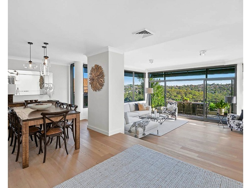 2/73 Fairlight Street, Fairlight NSW 2094