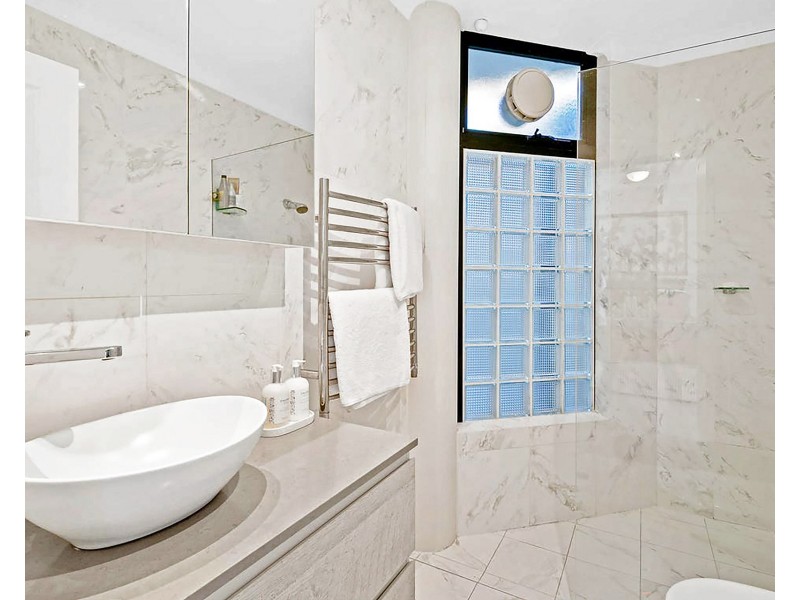 2/73 Fairlight Street, Fairlight NSW 2094