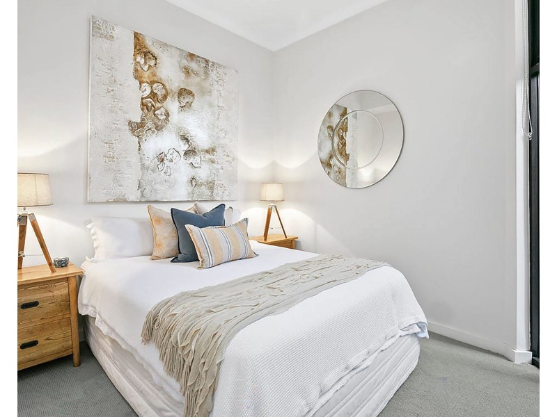 2/73 Fairlight Street, Fairlight NSW 2094