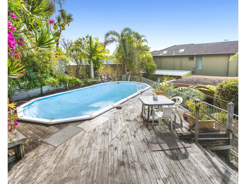 234 Raglan Street, Mosman NSW 2088