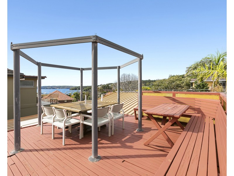 234 Raglan Street, Mosman NSW 2088