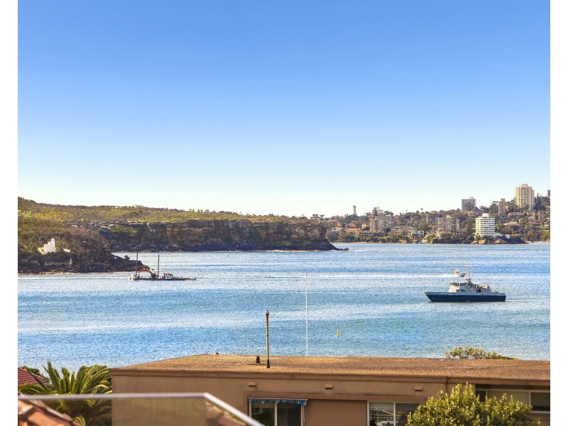 234 Raglan Street, Mosman NSW 2088