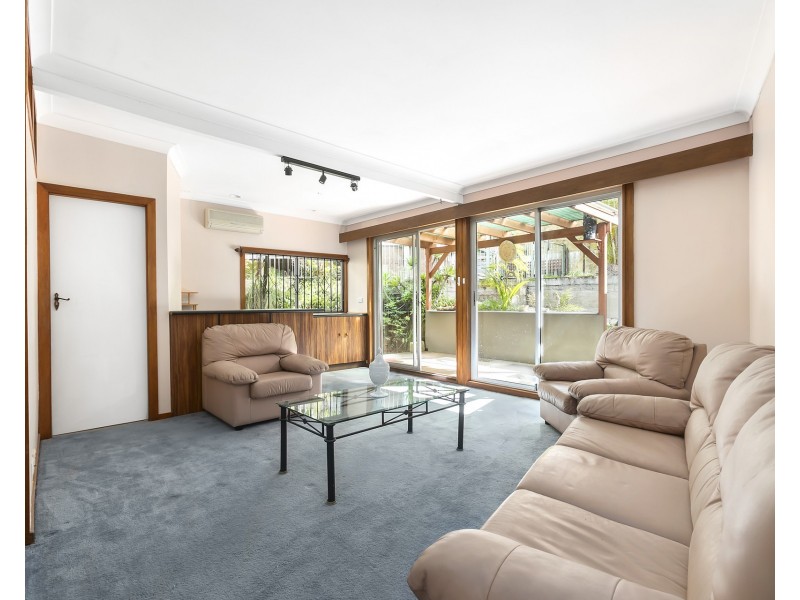 234 Raglan Street, Mosman NSW 2088