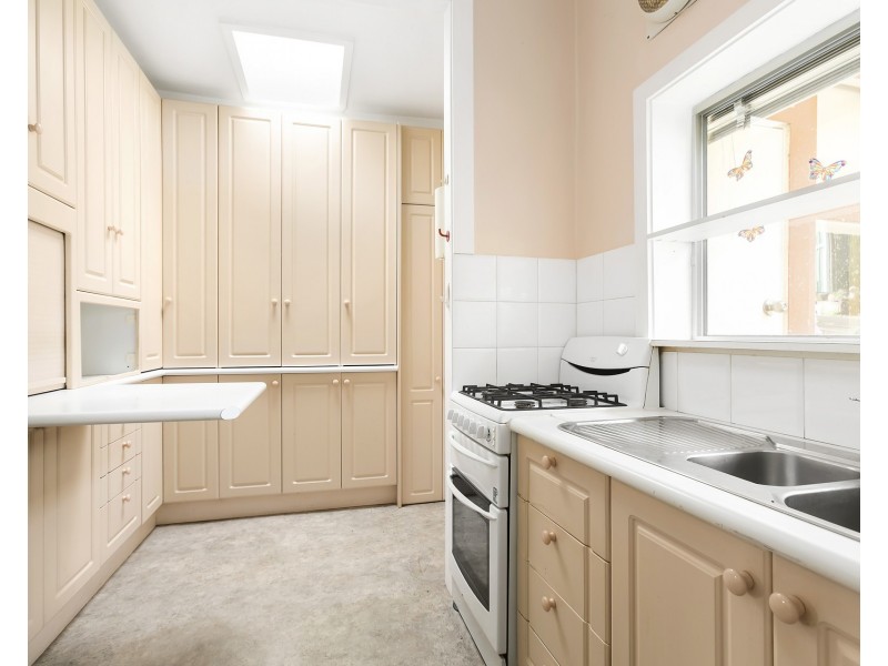 234 Raglan Street, Mosman NSW 2088