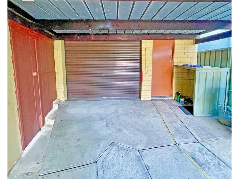 234 Raglan Street, Mosman NSW 2088