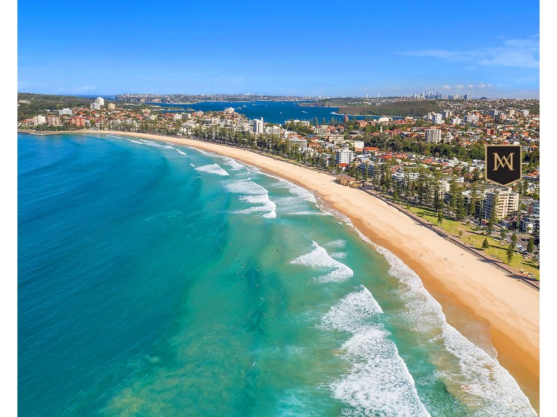 10/114 North Steyne, Manly NSW 2095