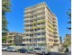 10/114 North Steyne, Manly NSW 2095