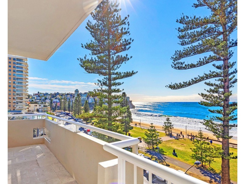 10/114 North Steyne, Manly NSW 2095