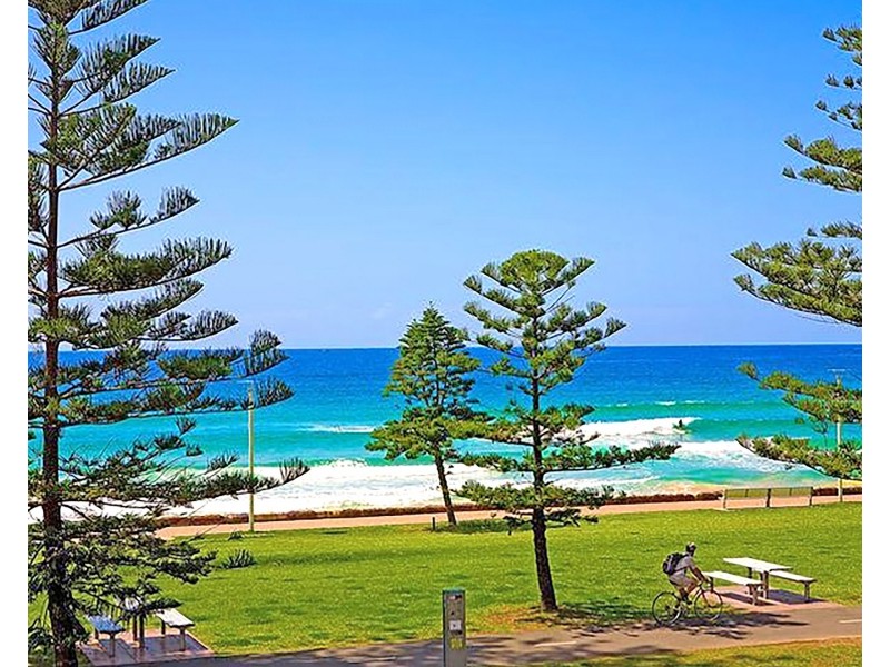 10/114 North Steyne, Manly NSW 2095