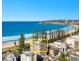 10/114 North Steyne, Manly NSW 2095