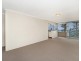 10/114 North Steyne, Manly NSW 2095