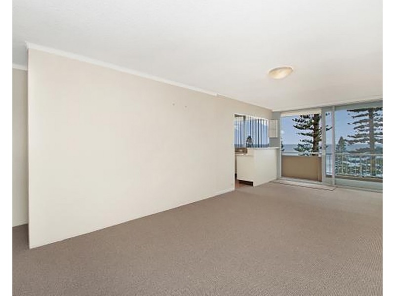 10/114 North Steyne, Manly NSW 2095