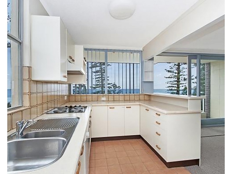 10/114 North Steyne, Manly NSW 2095