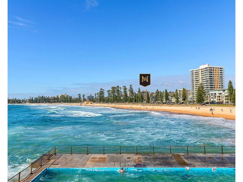 10/114 North Steyne, Manly NSW 2095