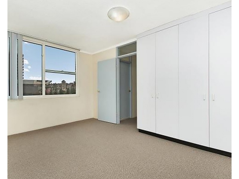 10/114 North Steyne, Manly NSW 2095