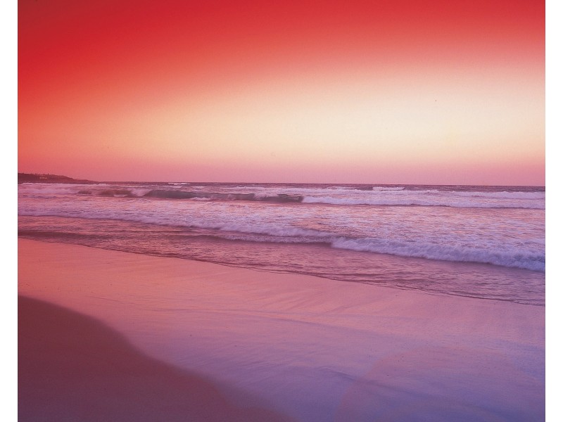 10/114 North Steyne, Manly NSW 2095