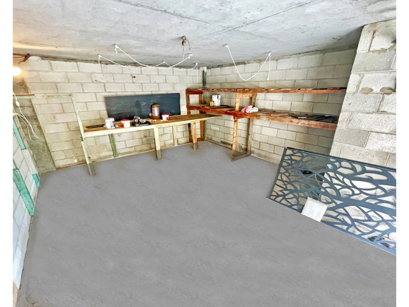 10/114 North Steyne, Manly NSW 2095