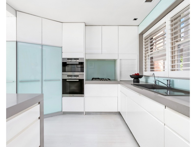 23/6 Wyargine Street, Mosman NSW 2088