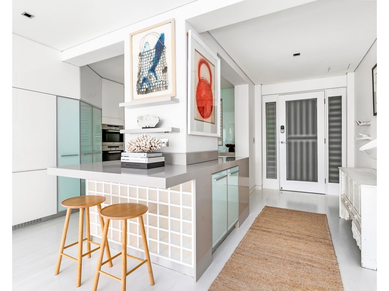 23/6 Wyargine Street, Mosman NSW 2088