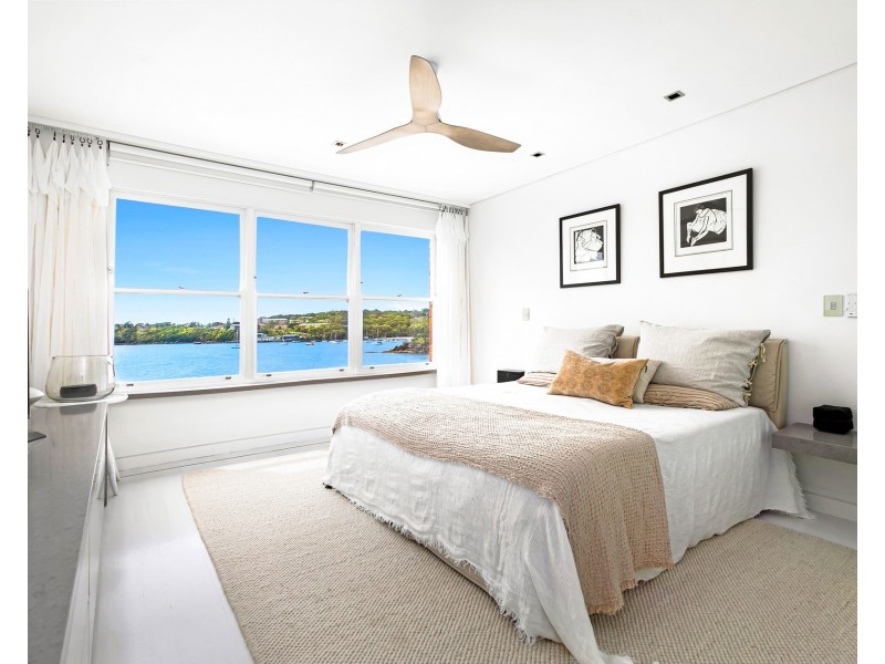 23/6 Wyargine Street, Mosman NSW 2088