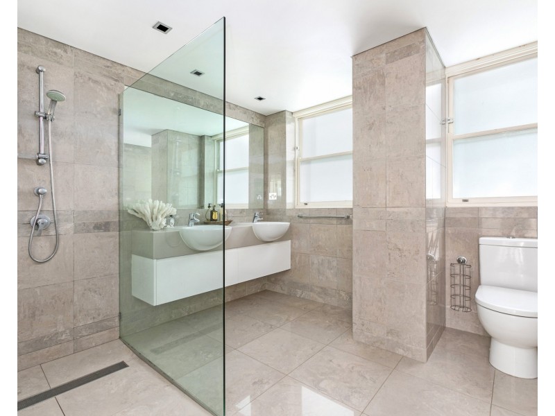 23/6 Wyargine Street, Mosman NSW 2088