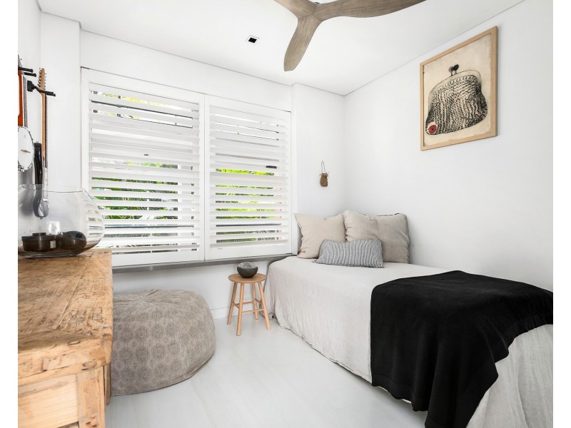 23/6 Wyargine Street, Mosman NSW 2088