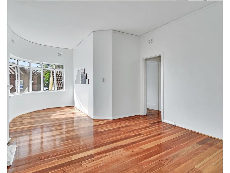 14/24 Cove Avenue, Manly NSW 2095