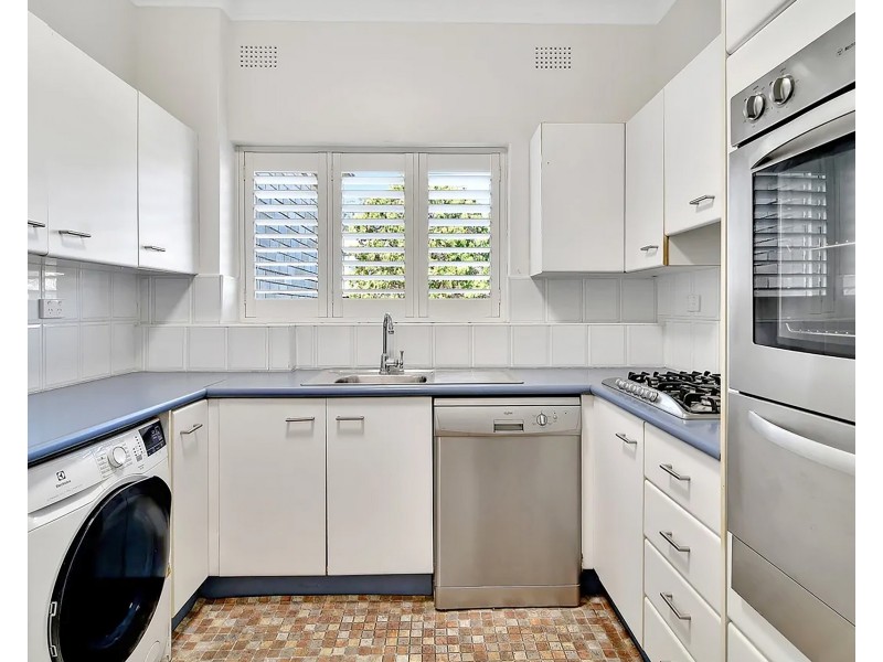 14/24 Cove Avenue, Manly NSW 2095