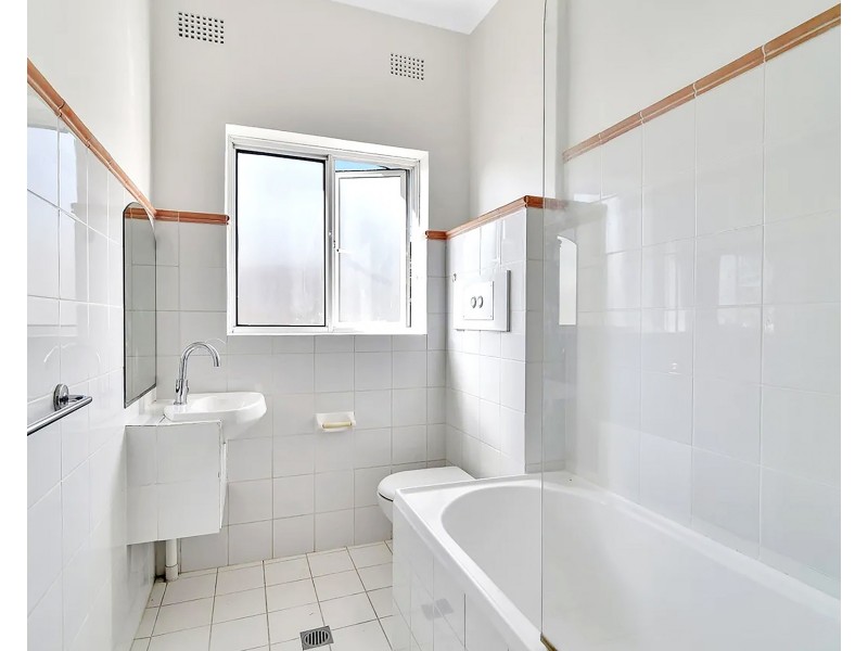 14/24 Cove Avenue, Manly NSW 2095