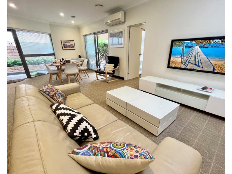 1/832 Military Road, Mosman NSW 2088