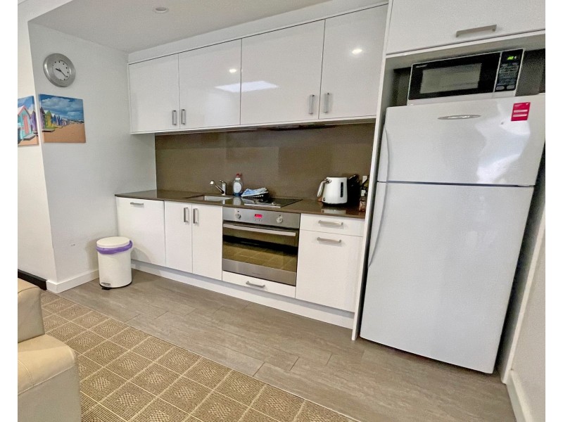 1/832 Military Road, Mosman NSW 2088