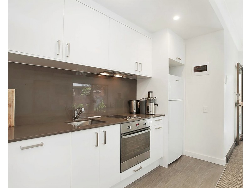 1/832 Military Road, Mosman NSW 2088