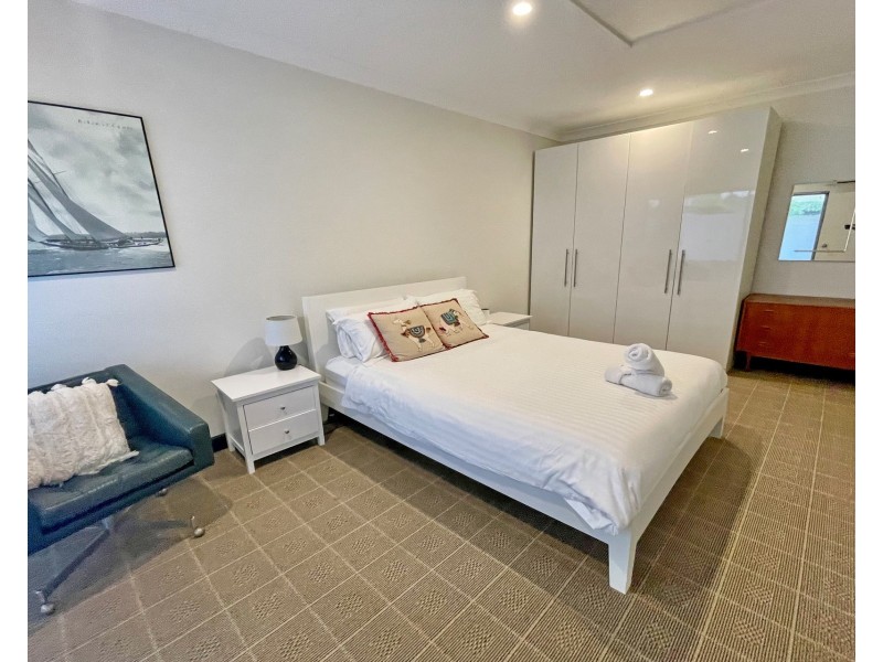 1/832 Military Road, Mosman NSW 2088