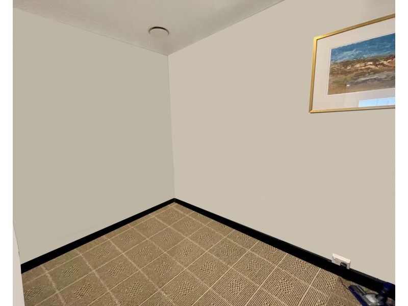 1/832 Military Road, Mosman NSW 2088